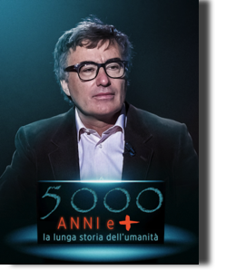 5000 anni e +